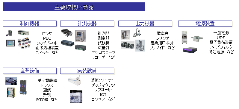 ○○○○○○○○イメージ